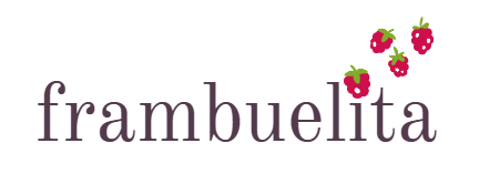 Frambuelita